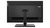 Lenovo ThinkVision P27u-20 LED display 68,6 cm (27") 3840 x 2160 px 4K Ultra HD Czarny