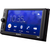Sony XAVAX1005KIT Negro 55 W Bluetooth