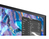 Samsung ViewFinity S61B Computerbildschirm 68,6 cm (27") 2560 x 1440 Pixel Quad HD LCD Schwarz