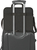 Defender Geek torba na notebooka 39,6 cm (15.6") Czarny