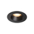 SLV NUMINOS DL S plafondverlichting Zwart LED