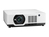 NEC PE506UL projektor danych Projektor do dużych pomieszczeń 5200 ANSI lumenów LCD WUXGA (1920x1200) Biały