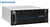 Infortrend GS4024 Scale-out Unified Storage with High Availability for Enterprises