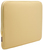 Case Logic Reflect REFPC114 - Yonder Yellow 35,6 cm (14") Opbergmap/sleeve Geel