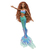 Mattel Disney The Little Mermaid HLX08 muñeca