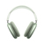 Apple AirPods Max Kopfhörer Kabellos Nackenband Anrufe/Musik Bluetooth Grün