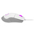 Cooler Master Peripherals MM310 mouse Ambidextrous USB Type-A Optical 12000 DPI