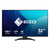EIZO FlexScan EV3240X-BK számítógép monitor 80 cm (31.5") 3840 x 2160 pixelek 4K Ultra HD LCD Fekete