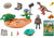 Playmobil Dinos 71526 set de juguetes