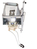 CoreParts ML12566 lámpara de proyección 210 W