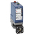 Schneider Electric XMLB500D2C11 Industrieller Sicherheitsschalter