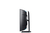 Samsung Odyssey G97NC számítógép monitor 139,7 cm (55") 3840 x 2160 pixelek 4K Ultra HD LED Fekete