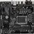 Gigabyte H610M S2H V2 DDR4 Motherboard - Supports Intel Core 14th CPUs, 6+1+1 Hybrid Phases Digital VRM, up to 3200MHz DDR4 (OC), 1xPCIe 3.0 M.2, GbE LAN, USB 3.2 Gen 1