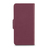 Hama 00118894 Handy-Schutzhülle 17 cm (6.7") Folio Rot