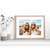HP Papier fotograficzny Everyday, błyszczący, 200 g/m2, A4 (210 × 297 mm), 100 arkuszy