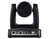 AVer PTC320UV2 Black 3840 x 2160 pixels 60 fps Exmor 25.4 / 2.8 mm (1 / 2.8")