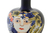 Fijalo Meti_JR190263 vase
