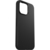 OtterBox Symmetry Series for iPhone 15 Pro Max, Black