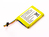 CoreParts MBGPS0051 GPS kiegészítő Navigátor akkumulátor