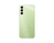 Samsung Galaxy A14 5G SM-A146PLGDEUB smartphone 16.8 cm (6.6") Dual SIM USB Type-C 4 GB 64 GB 5000 mAh Green