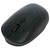 Targus AMB586GL mouse Ambidextrous Bluetooth Optical 4000 DPI