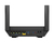 Linksys MR5500 vezetéknélküli router Gigabit Ethernet Kétsávos (2,4 GHz / 5 GHz) Fekete