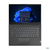 Lenovo V V14 Laptop 35,6 cm (14") Full HD Intel® Core™ i5 i5-1335U 8 GB DDR4-SDRAM 512 GB SSD Wi-Fi 5 (802.11ac) Windows 11 Pro Czarny