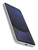 OtterBox Symmetry Clear Series voor Galaxy S24 FE, Stardust