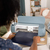 Cricut Maker 4 Electrónico