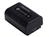CoreParts MBF1096 Batteria per fotocamera/videocamera Ioni di Litio 1200 mAh