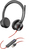 POLY Blackwire 8225 USB-A Headset, für Microsoft Teams zertifiziert