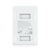 Ubiquiti UACC-PoE+-2.5G 2.5 Gigabit Ethernet 48 V
