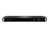Acer ADK210 Kabelgebunden USB 3.2 Gen 2 (3.1 Gen 2) Type-C Schwarz