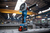 Bosch GWS 18V-15 P Professional angle grinder 2.2 kg