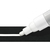 Staedtler Lumocolor chalk marker 344