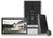 EZVIZ EP7 sistema de intercomunicación de video 17,8 cm (7") Negro, Plata