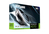 Zotac GeForce RTX 4070 Trinity NVIDIA 12 GB GDDR6X