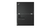 Lenovo ThinkPad X1 Yoga Hybrid (2-in-1) 35.6 cm (14") Touchscreen Quad HD Intel® Core™ i7 i7-7500U 16 GB LPDDR3-SDRAM 512 GB SSD Wi-Fi 5 (802.11ac) Windows 10 Pro Black