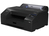 Epson SureColor P5300 impresora de gran formato Wifi Inyección de tinta piezoeléctrica Color 5760 x 1440 DPI A2 (420 x 594 mm)