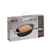Resto Kitchenware 96142 plat de cuisson Ovale Vitrocéramique Plat à cuisson