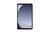 Samsung Galaxy Tab SM-X110 64 GB 22,1 cm (8.7") 4 GB Wi-Fi 5 (802.11ac) Sötétkék