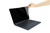 Kensington MagPro Elite Privacy Screen Filter for MacBook Air 13.6" (2022)
