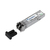 BlueOptics AA076000-BO Netzwerk-Transceiver-Modul Faseroptik 1250 Mbit/s SFP