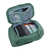 Thule TLPF260 Hazy Green Rucksack Reiserucksack Grün Polyester