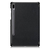 eSTUFF ES685002-BULK tablet case 27.9 cm (11") Folio Black