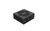 Zotac ZBOX CI337 nano 0.9L sized PC Fekete N100 3,4 GHz