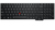 Lenovo 04Y2455 notebook spare part Keyboard