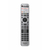 Panasonic TX-77MZ2000E televízió 195,6 cm (77") 4K Ultra HD Smart TV Wi-Fi Fekete