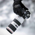 Vallerret Photography Gloves Markhof Pro V3 Handschuhe Schwarz S Unisex