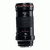 Canon EF 180 mm f/3.5L Macro USM SLR Macro lens Black
